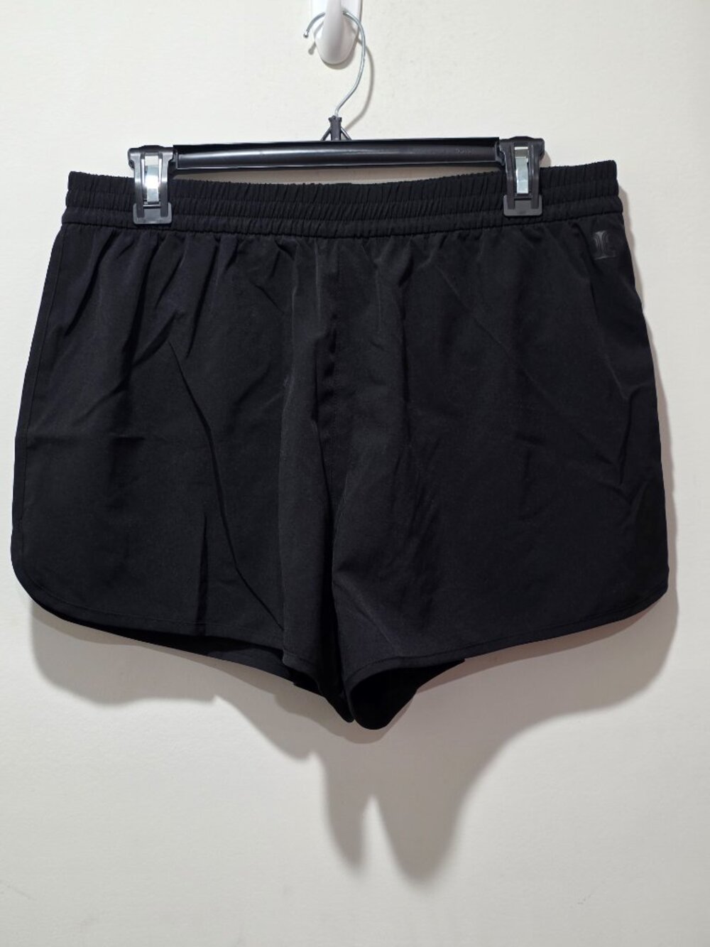 Victoria's Secret PINK Active Shorts Women's L